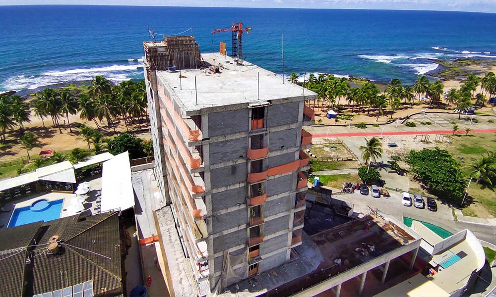 BOSSA_MAR26-01