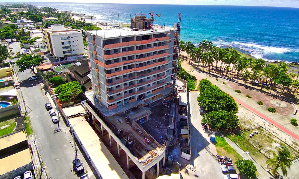 BOSSA_MAR26-03