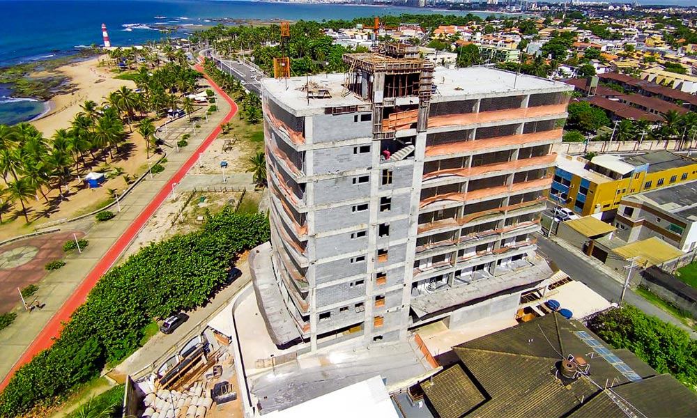 BOSSA_MAR26-04