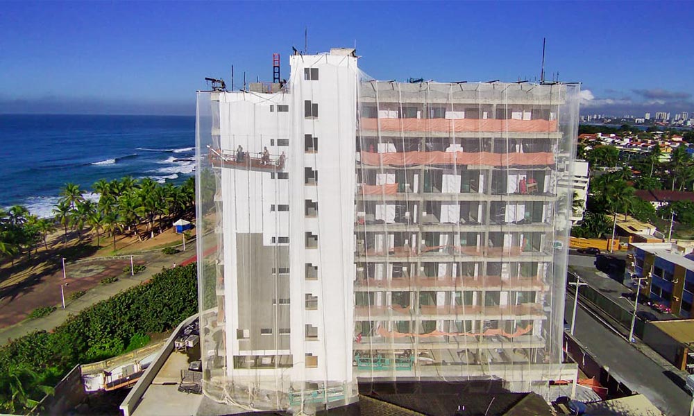 BOSSA_JUN2601