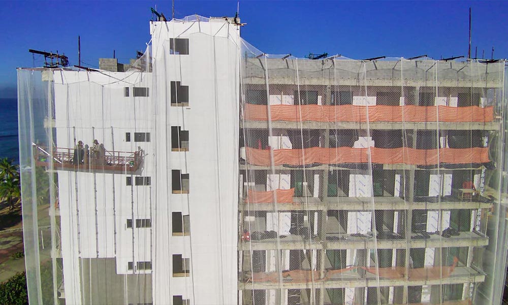 BOSSA_JUN2608