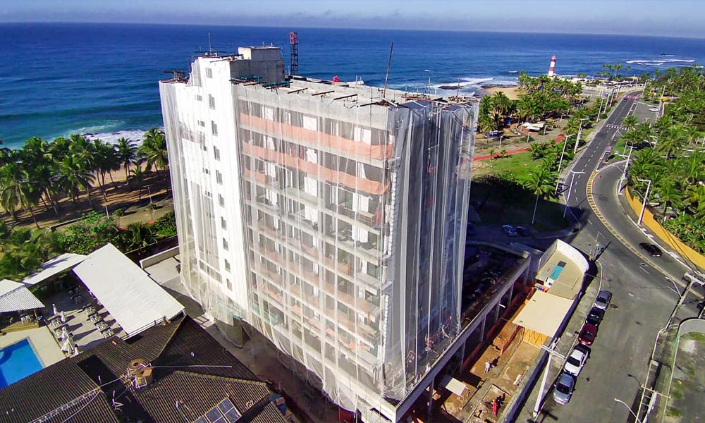 BOSSA_JUN2609