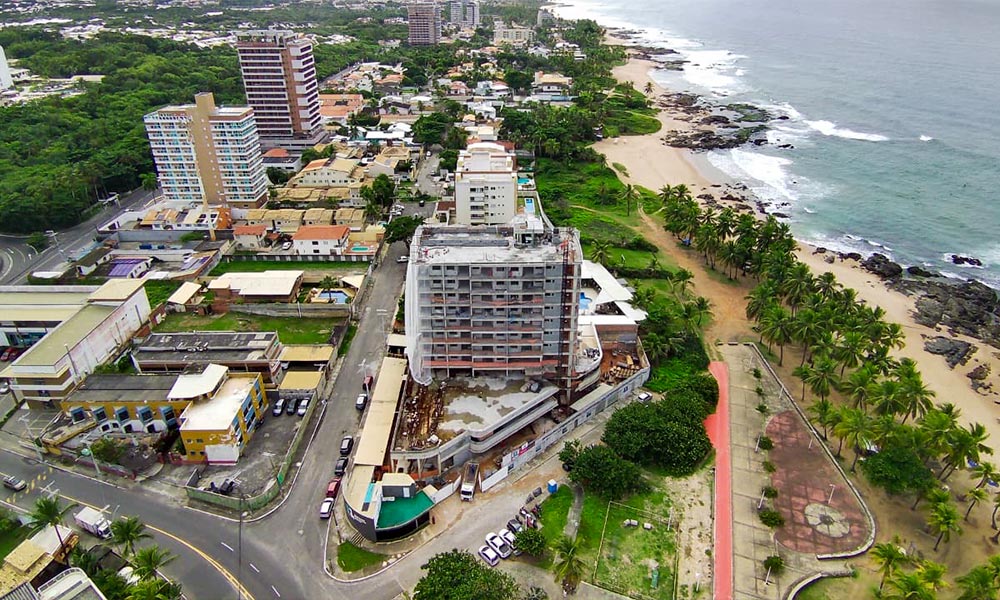 BOSSA_MAI2605